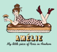 Amélie Pâtisserie